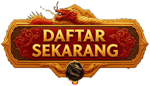 daftar GARUDA212
