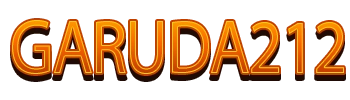 GARUDA212 logo